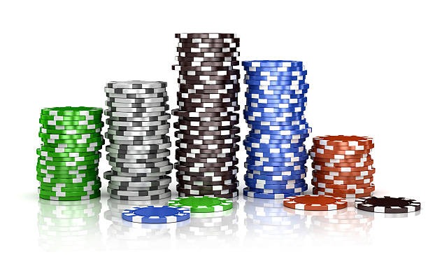 hoki22 Live Dealer Tables Built for Indonesia