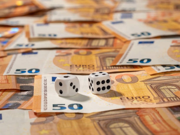 hoki22 Live Casino